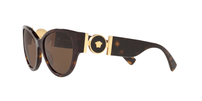 Versace VE4368 108/73  